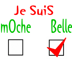 BllE or MoCh??