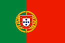 L PoRtUGaL!!!!