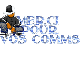 cOum$!