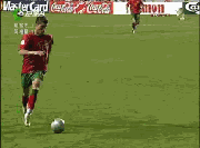CriStiAnO!!!